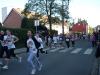 Jogging 026.jpg